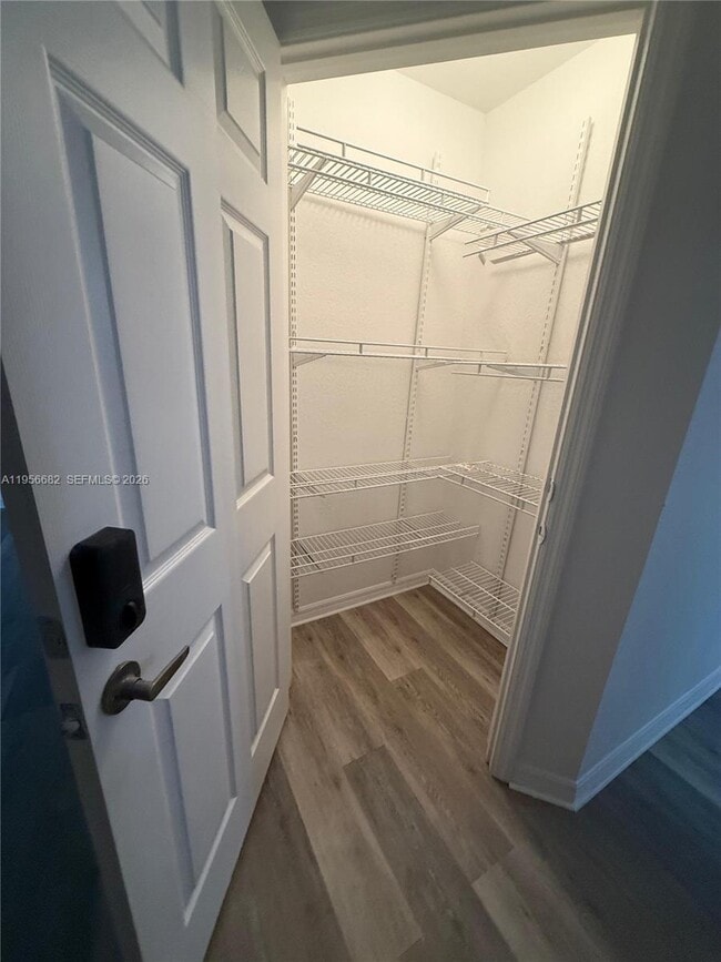 Building Photo - 4003 Santa Maria Dr