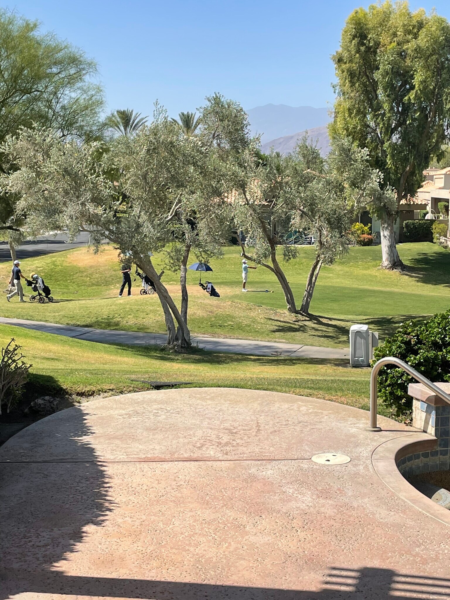 Building Photo - 45 Pebble Beach Dr