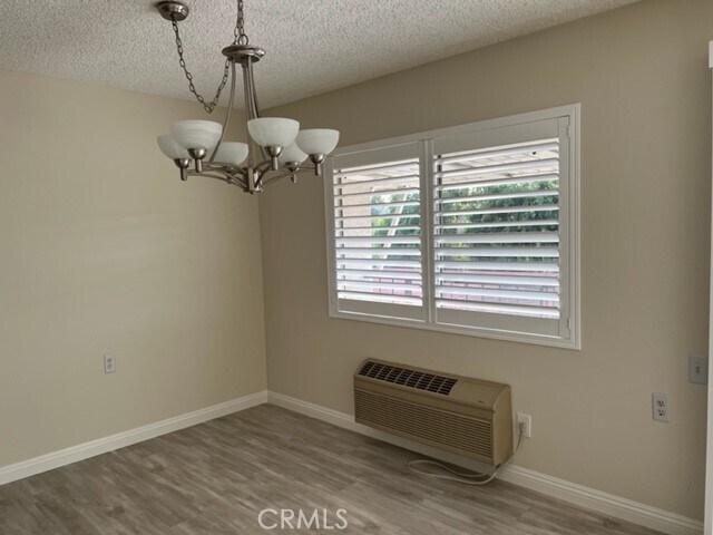 Building Photo - 3300 Via Carrizo