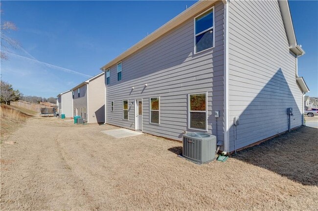 Building Photo - 816 Walnut Creek Cir