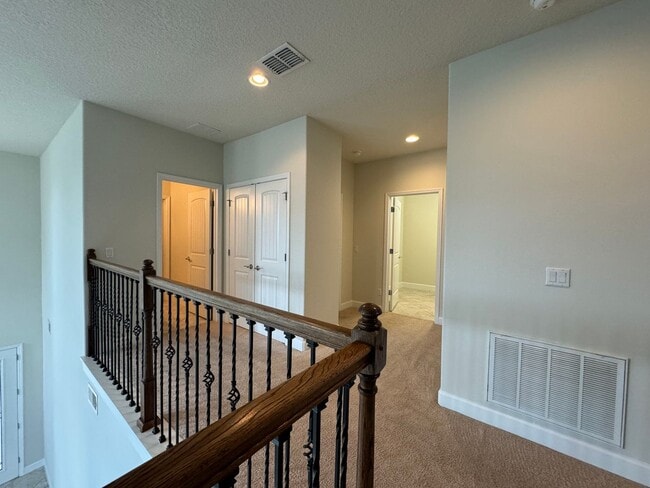 Building Photo - VillageWalk at Lake Nona ~ Gorgeous 4 bed/3 bath Executive Home!