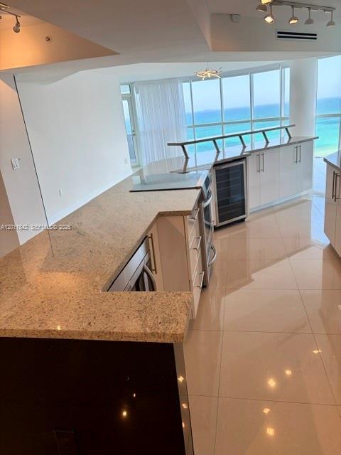 Building Photo - 6301 Collins Ave