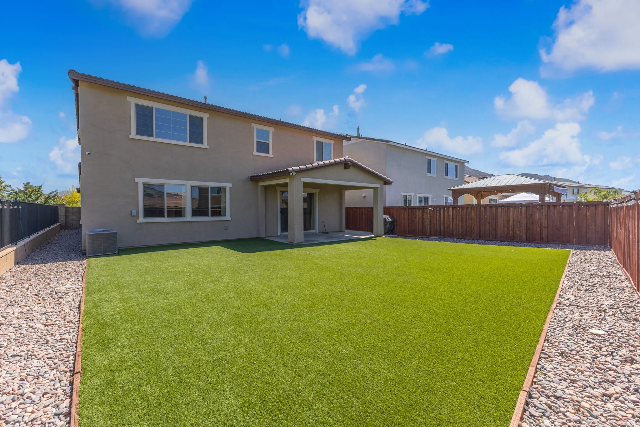 Building Photo - 29261 Humboldt Ct