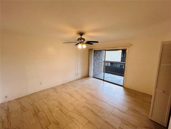 Building Photo - 2249 Lyme Bay Dr