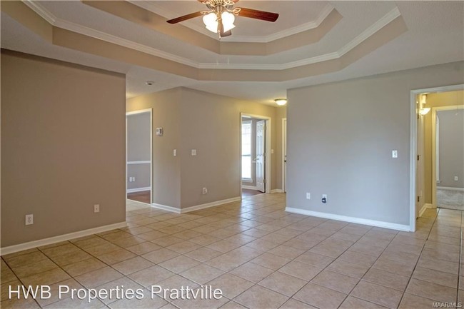 Building Photo - 4 br, 2 bath House - 466 Harvest Loop
