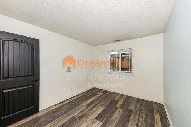 Building Photo - 12365 Marquette Ct