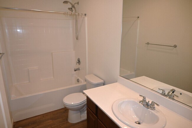 Building Photo - Resident Benefit Package Property