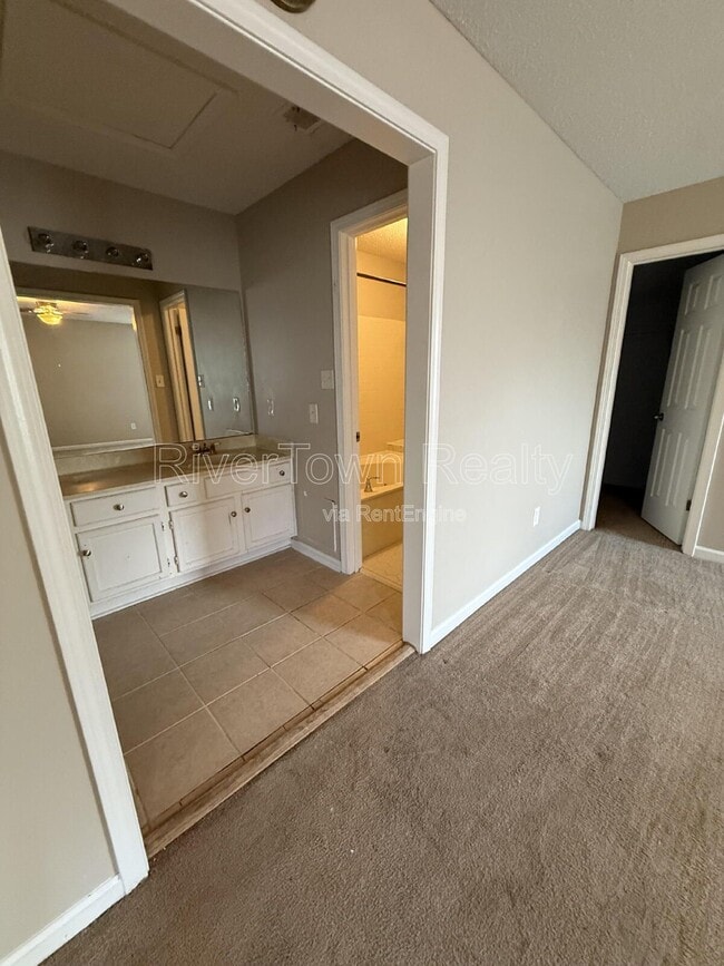 Building Photo - 1620 Beaver Trail Dr
