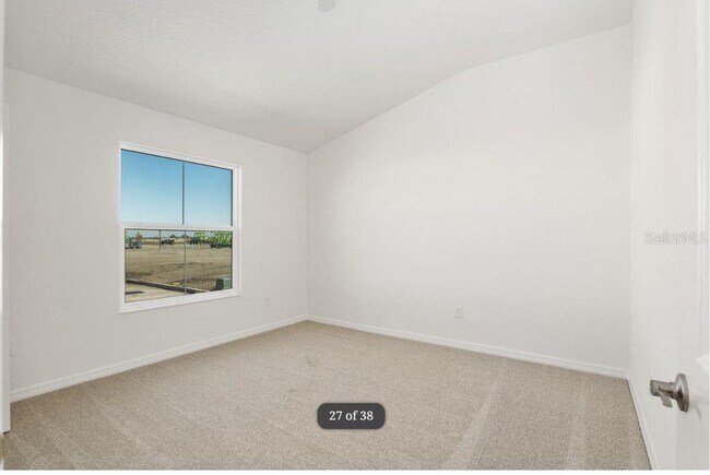 Building Photo - 1746 Brody Ct