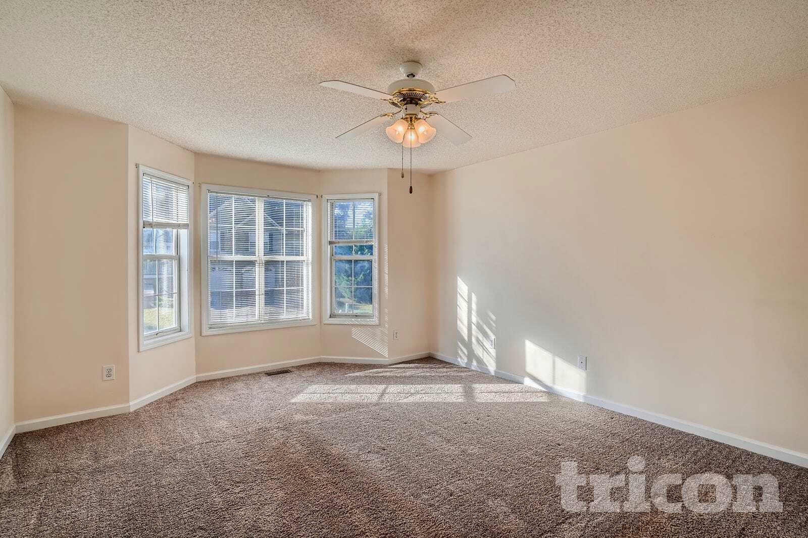 Building Photo - 4006 Cinnamon Fern Ln