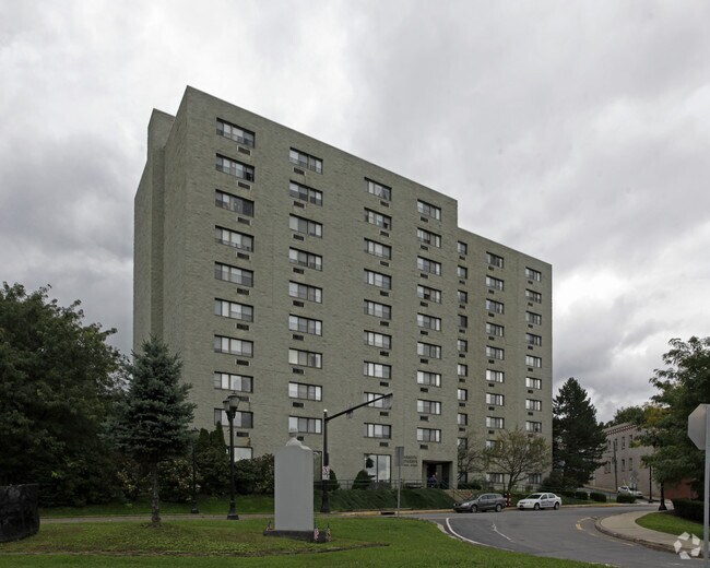 Anthracite 101 N Main St Pittston PA 18640 Apartment Finder