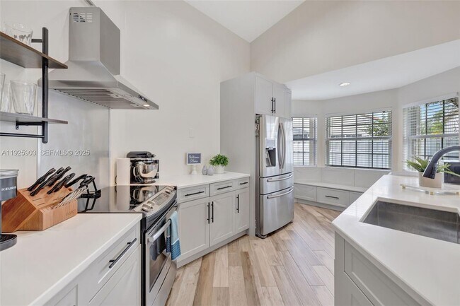 Building Photo - 396 Bedford Ave