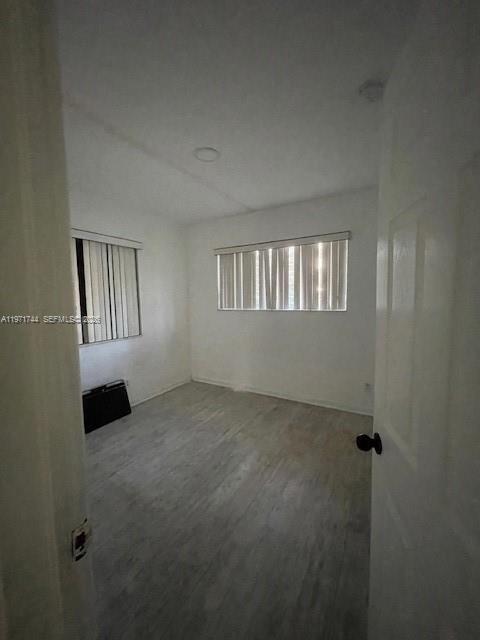 Building Photo - 121 NE 169th Terrace