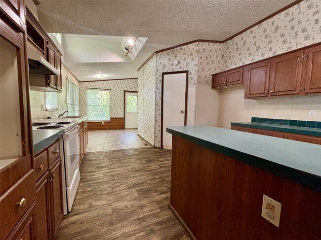 Building Photo - 14520 Enchanted View Ct