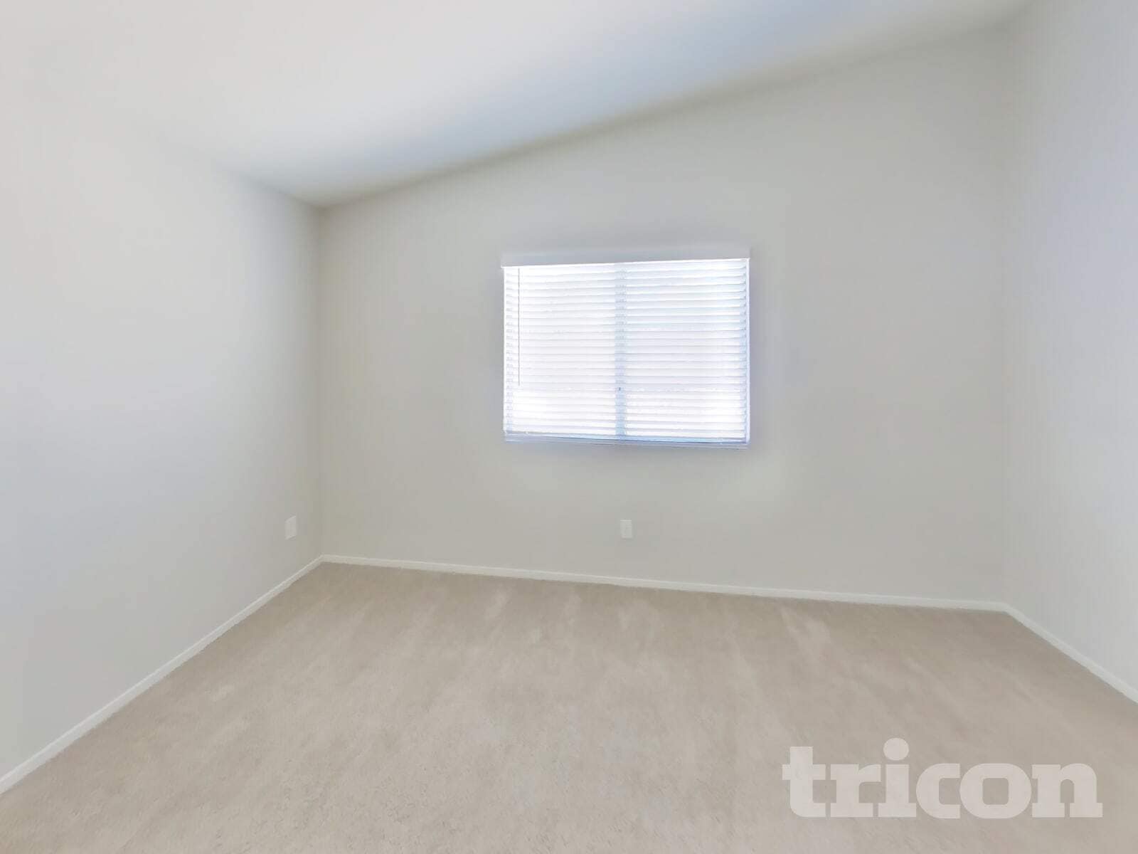 Building Photo - 6421 Gold Canyon Dr