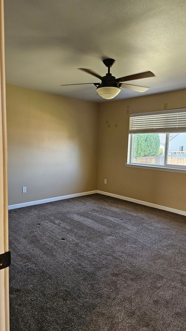 Building Photo - Non-Refundable & Security Deposit Total: $2400.00