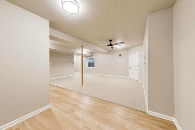 Building Photo - 2366 N Moseley Ct
