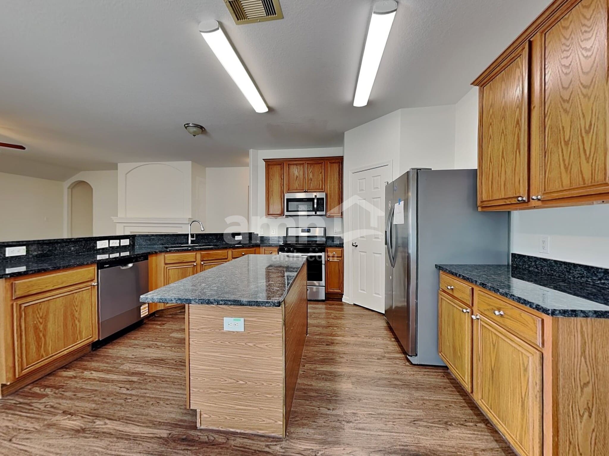 Building Photo - 4910 Monarch Meadow Ln