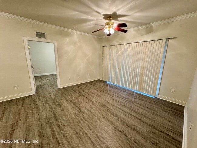 Building Photo - 300 Ryder Cup Cir