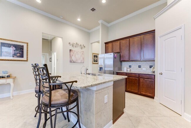 Building Photo - 20807 Tallow View Ln