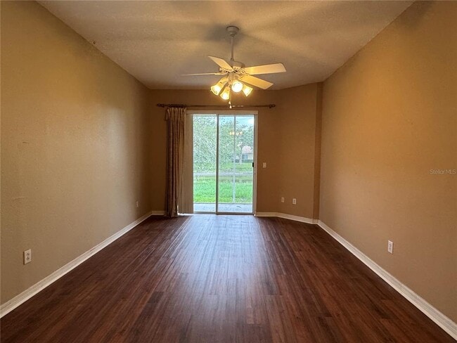 Building Photo - 10207 Quails Landing Ave