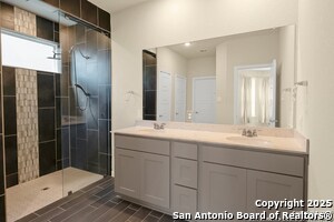 Building Photo - 9106 McCoy Pass