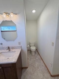 Building Photo - 5080 Old Bitterroot Rd