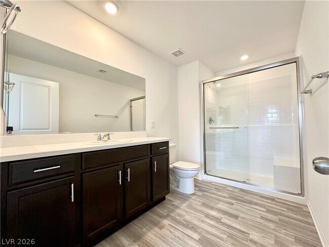 Building Photo - 7623 Royal Halo Ave