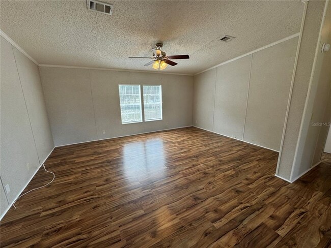 Building Photo - 35108 Forest Lake Rd