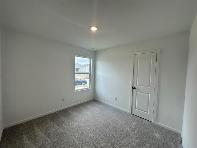 Building Photo - 6422 Willet Rd