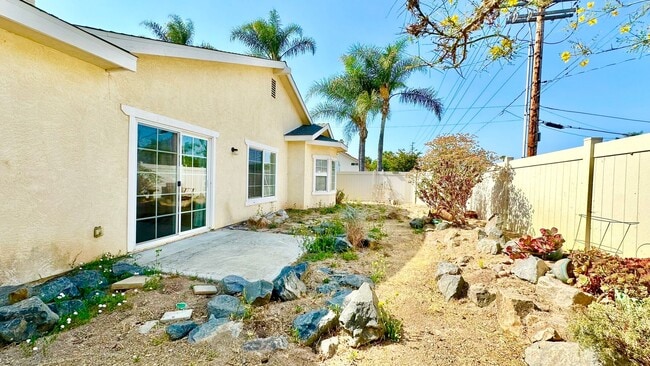 Building Photo - Great Single Story Home Minutes from Everything in Quiet cul-de-sac Street & Neighborhood Locatio...