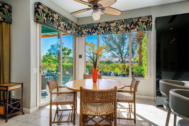 Building Photo - 81347 Camino Sevilla