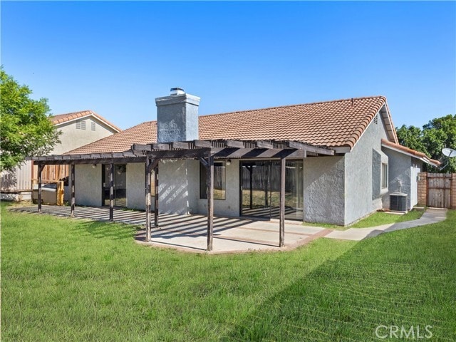 Building Photo - 4604 Pso Hermoso