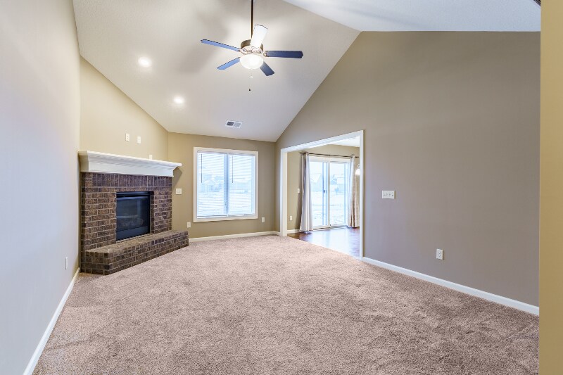 Building Photo - 2181 Freestone Pl