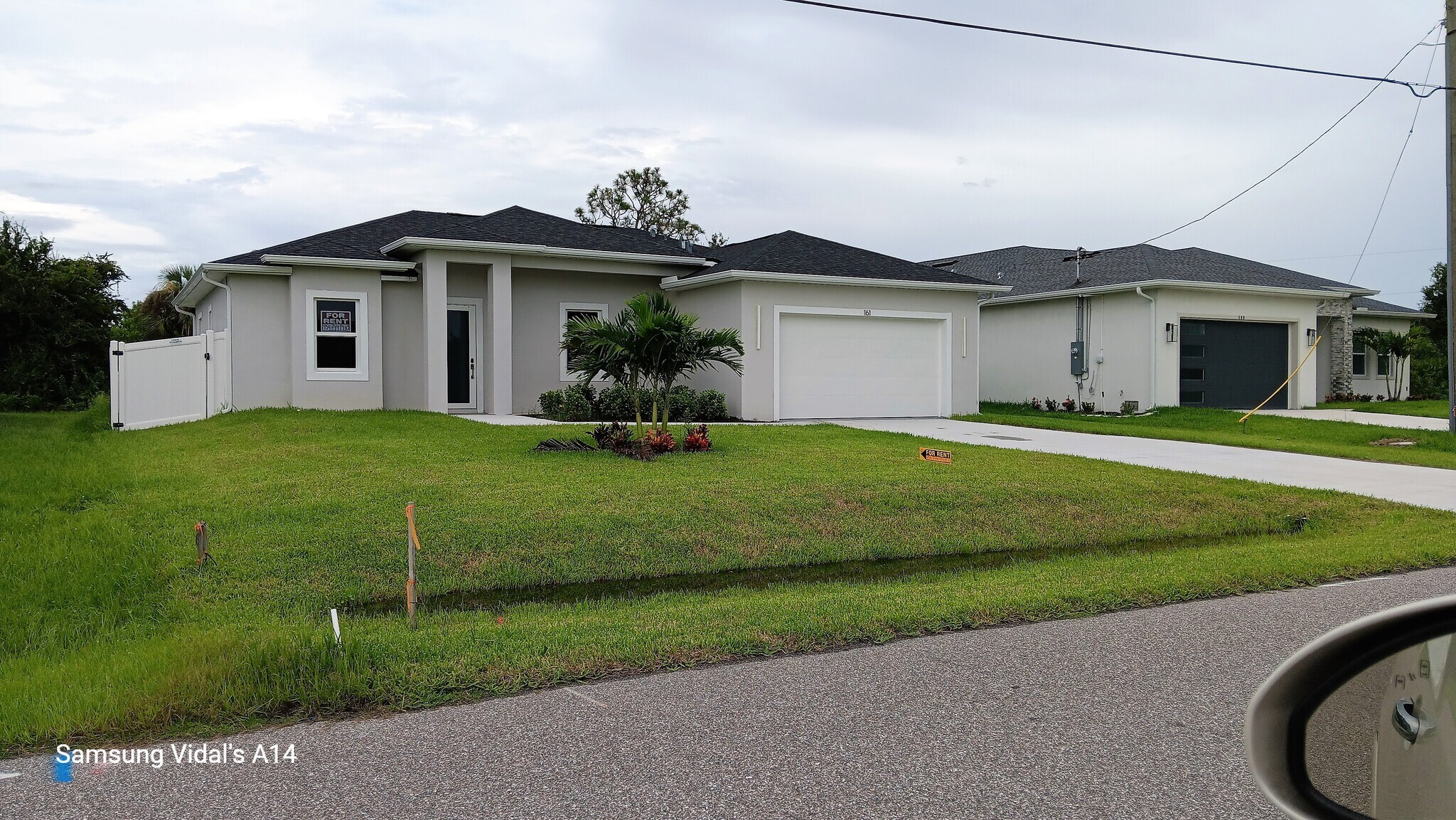 Building Photo - 161 Antilla Dr