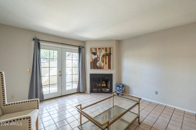 Building Photo - 3119 N 38th St