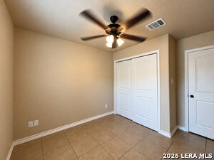 Building Photo - 1221 N Navidad St