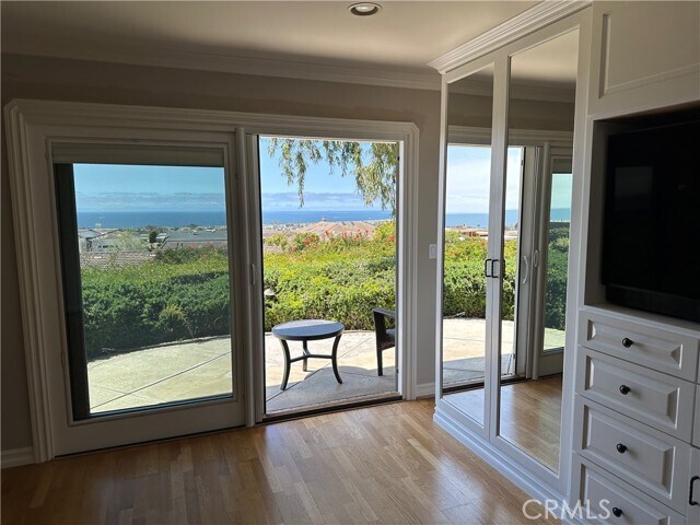 Building Photo - 3601 Sausalito Dr