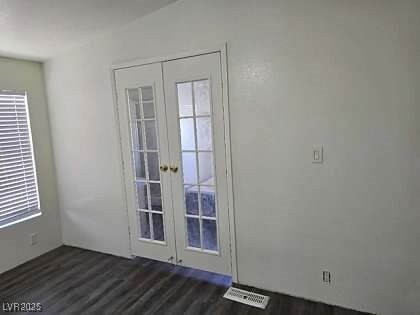 Building Photo - 3021 Borax Ave