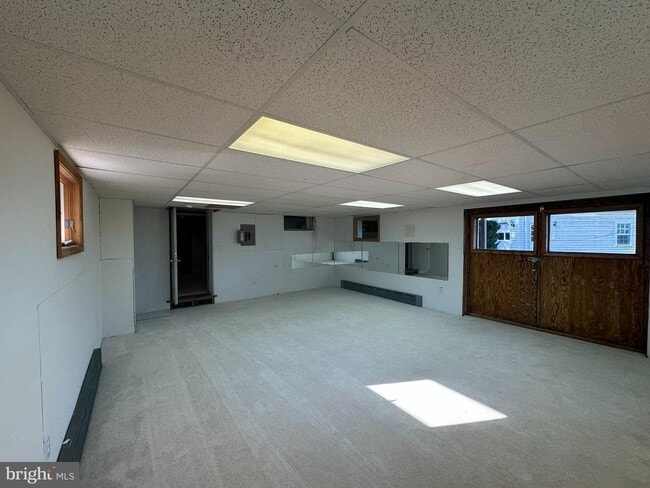 Building Photo - 1832 Birch Rd