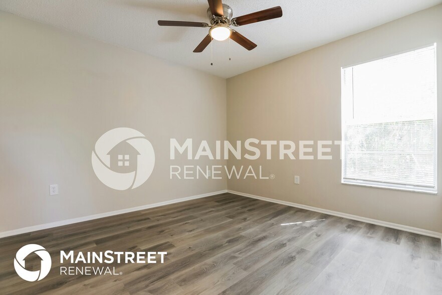 Building Photo - 1303 Pine Needle Rd