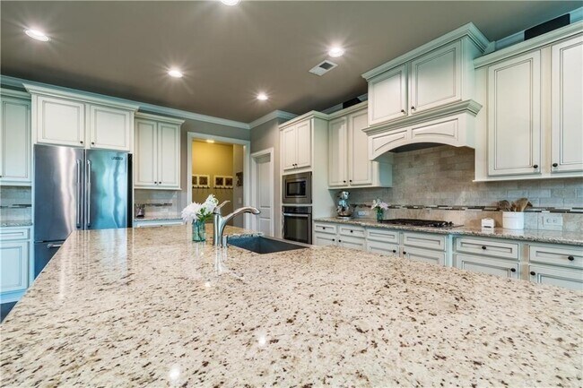 Building Photo - 4719 Moon Hollow Ct