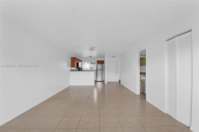 Building Photo - 13958 SW 260th St