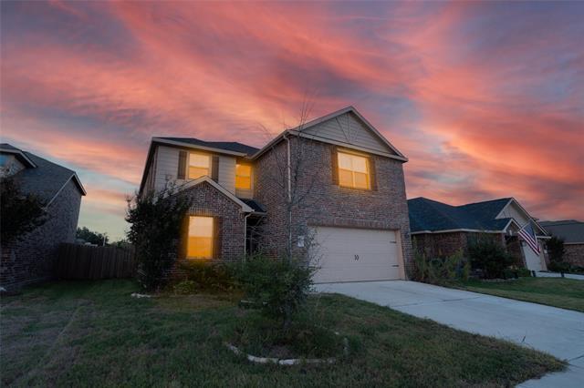 Primary Photo - 107 Bluebonnet Dr