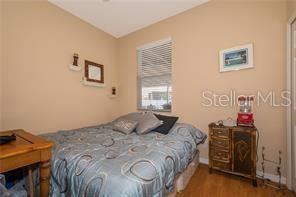 Building Photo - 2631 Eagle Meadow Ln