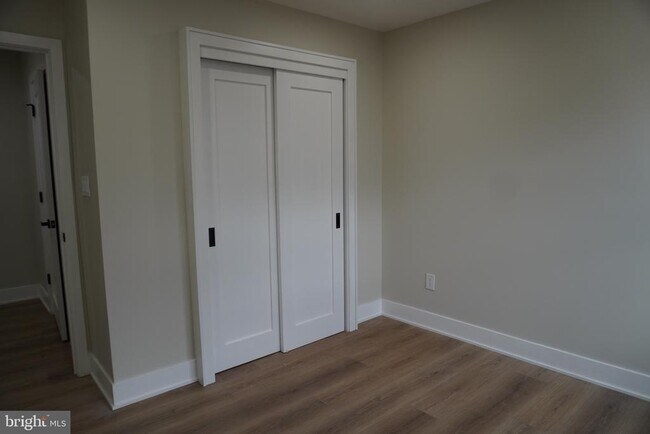 Building Photo - 8107 Spruce Mill Dr