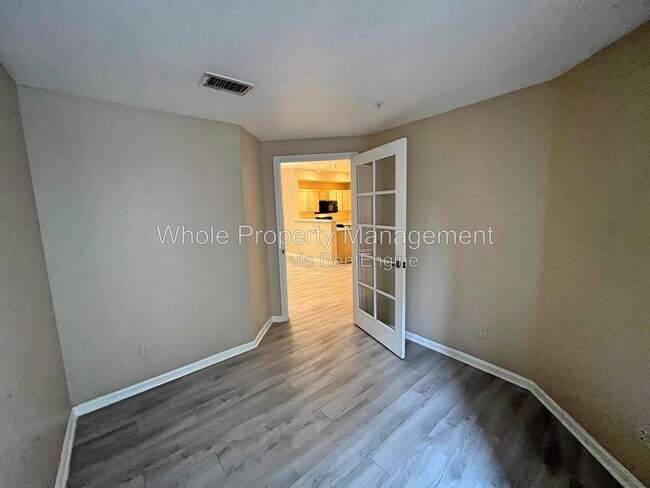 Building Photo - 8707 E Florida Ave