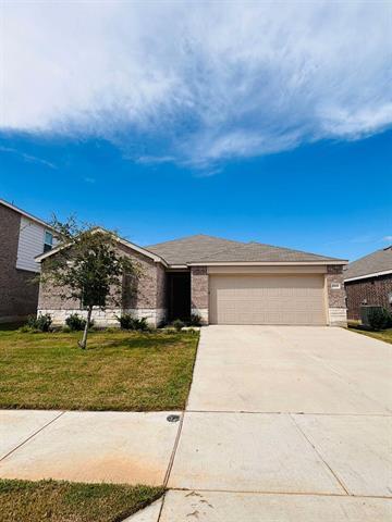 Building Photo - 4444 Sagecroft Rd