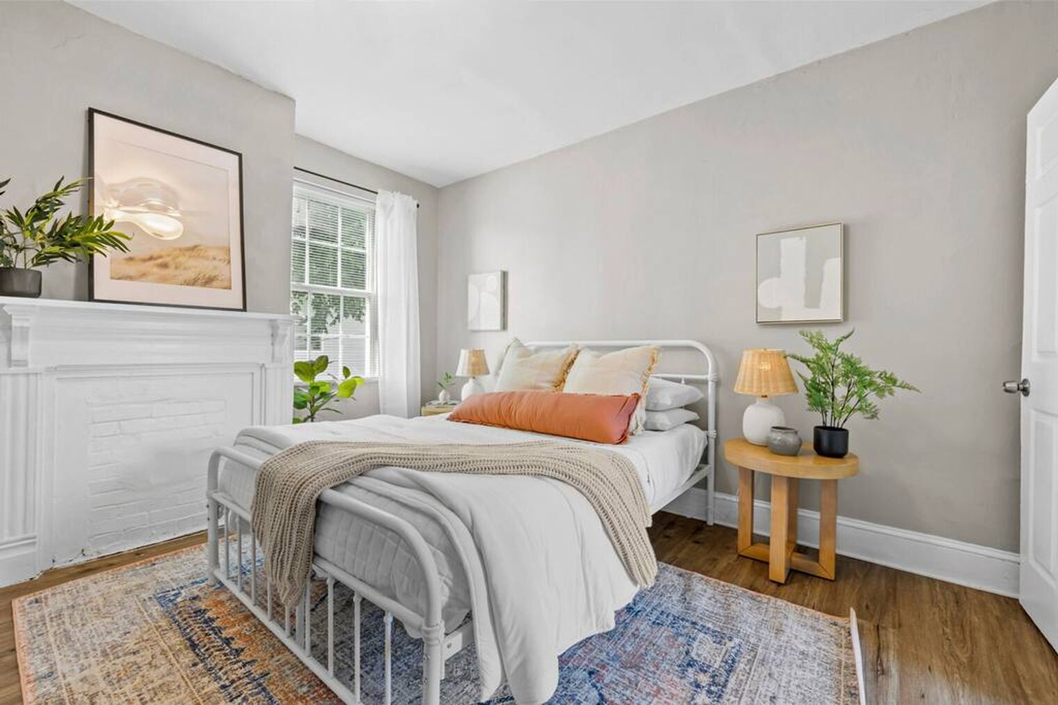 Building Photo - 2906 Chestnut St