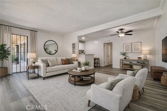 Building Photo - 1835 W Crestwood Ln